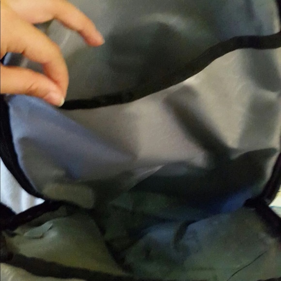 Ogio backpack - Picture 4 of 7